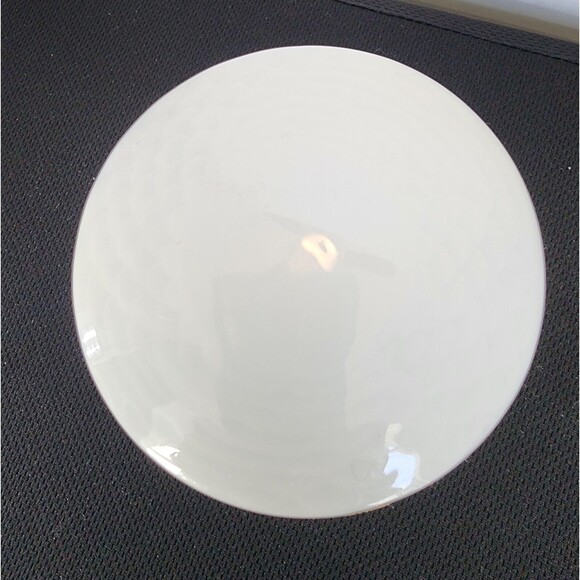 Lynn's Fine China Sugar Bowl with Lid Jewel Palace Pattern Discontinued Vintage - Picture 8 of 9